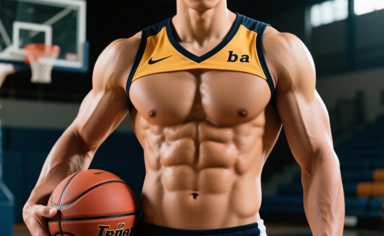 中日韩一级黄色片播放官网